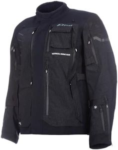 KLIM Men's