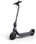 Segway E2 Ninebot Electric KickScoo