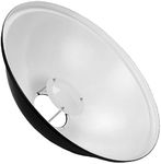 Fotodiox 22" Beauty Dish with Soft 