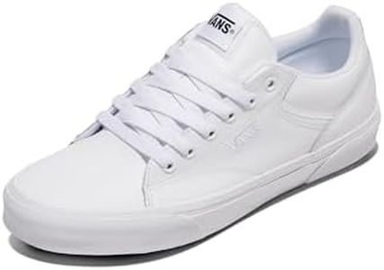 Vans Men's