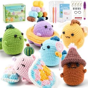INSCRAFT C