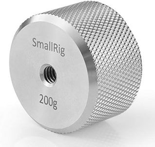 SmallRig B