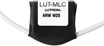 Lutron LUT