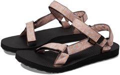 Teva Women's Original Universal San