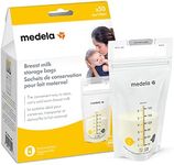 Medela Bre