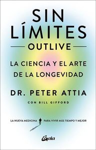 Sin límite