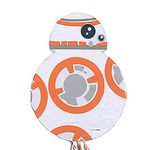 (BOX20) Pinata Star Wars BB-8