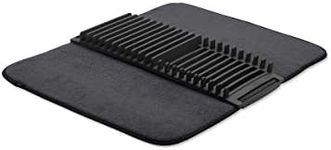Umbra Udry Rack and Microfiber Dish