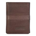 Kenneth Cole New York Womens Wallets