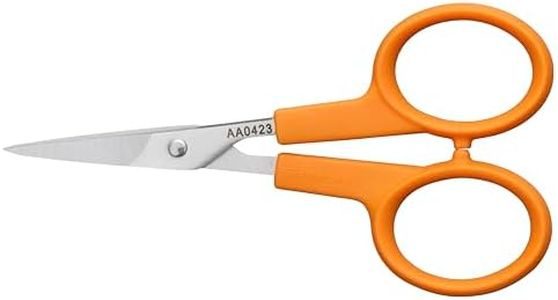 Fiskars Or