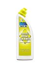 Thetford Toilet Bowl Cleaner - 750ml