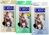 BSN Medical/Jobst 115403 for Men Co