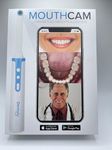 Wireless MouthCAM Intraoral Camera