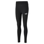 Nike Leggings For Women Clearance