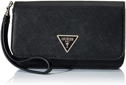 GUESS, Lau