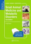 Small Animal Medicine and Metabolic