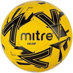 Mitre Calc