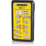 ZTS MBT-1 Multi-Battery Tester