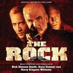 The Rock (Original Soundtrack) - Expanded Edition