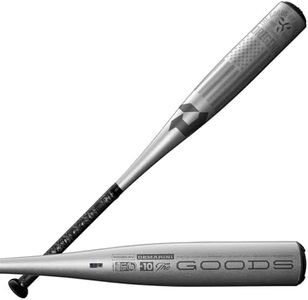 DeMarini 2