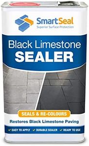 Smartseal 
