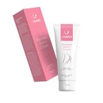 GNANO Brazilian Booty Cream: skin firming and tightening lotion for a Toned Bumbum, Cellulite Reduction Cream, Fights Sagging for more Smoother and Silkier Skin. 4.23oz