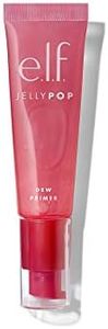 e.l.f Jelly Pop Dew Primer,