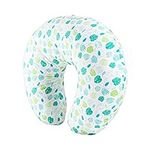 Dr. Brown's Breastfeeding Pillow wi
