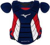 Mizuno Chest Protector Protective Y