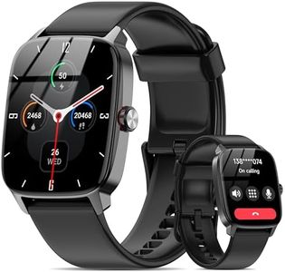 Smart Watc