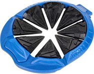 Valken Paintball Loader Accessory - VSL SpeedFeed-Black/Blue