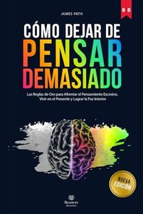 DEJAR DE P