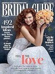 Bridal Guide Magazine May June 2023