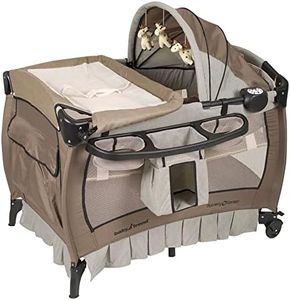 Baby Trend