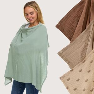 Muslin Nur