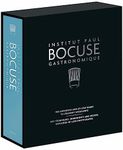 Institut Paul Bocuse Gastronomique: