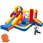 Bounce House