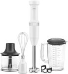 KitchenAid Variable Speed Corded Ha