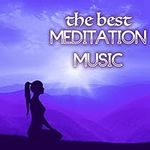 The Best Meditation Music - Top Min