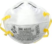 3m N95 Respirator