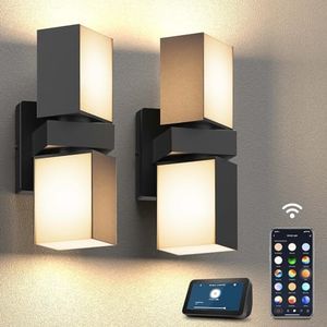 XMCOSY+ Ou