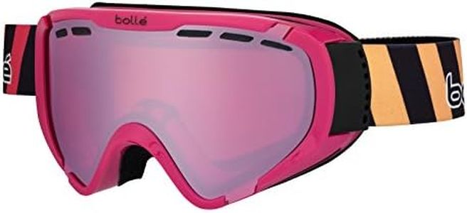 Bolle Expl