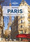 Lonely Planet Pocket Paris (Pocket Guide)