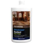 Armstrong Shinekeeper- 32 oz. Bottle