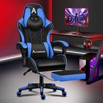 ALFORDSON Gaming Chair Ergonomic Co