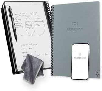 Rocketbook