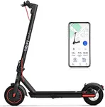 Hiboy S2R Plus Electric Scooter, Up