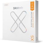 D'Addario Electric Guitar Strings,