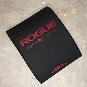 Rogue Fitn