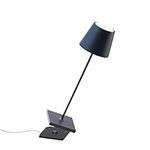 Zafferano Poldina Pro Table Lamp (S